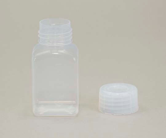 빅보이 각형 광구 100ml 1개