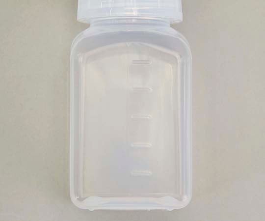 빅보이 각형 광구 100ml 1개