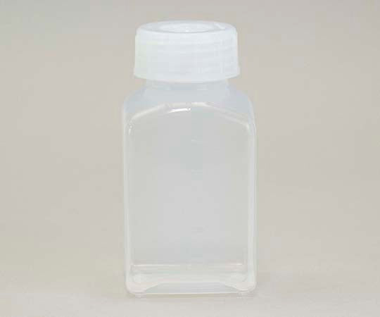 빅보이 각형 광구 250ml 1개