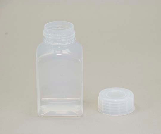 빅보이 각형 광구 250ml 1개