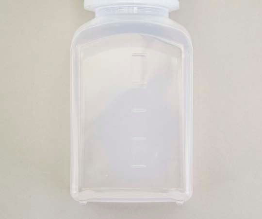 빅보이 각형 광구 250ml 1개