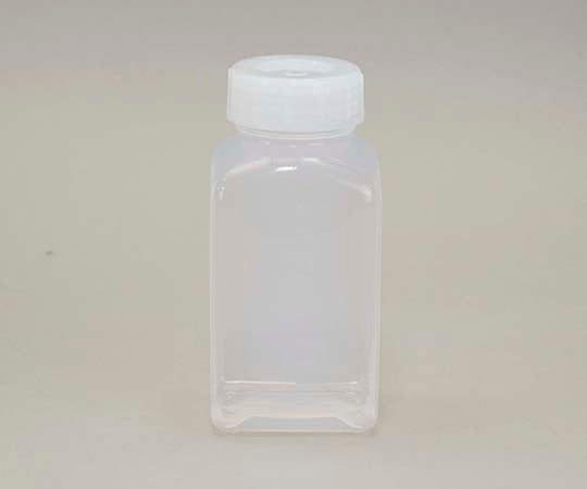 빅보이 각형 광구 500ml 1개