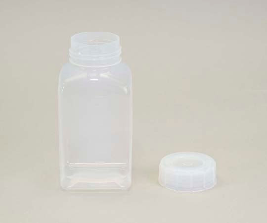 빅보이 각형 광구 500ml 1개