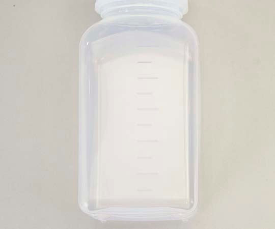 빅보이 각형 광구 500ml 1개