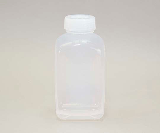 ビッグボーイ　角型広口1000ml 1個