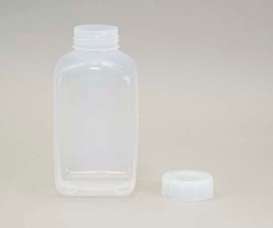 ビッグボーイ　角型広口1000ml 1個