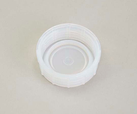 ビッグボーイ　角型広口1000ml 1個