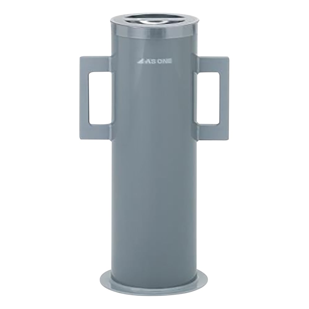 Sulfuric acid tank (with handle) D-2H type (medium) 1 piece