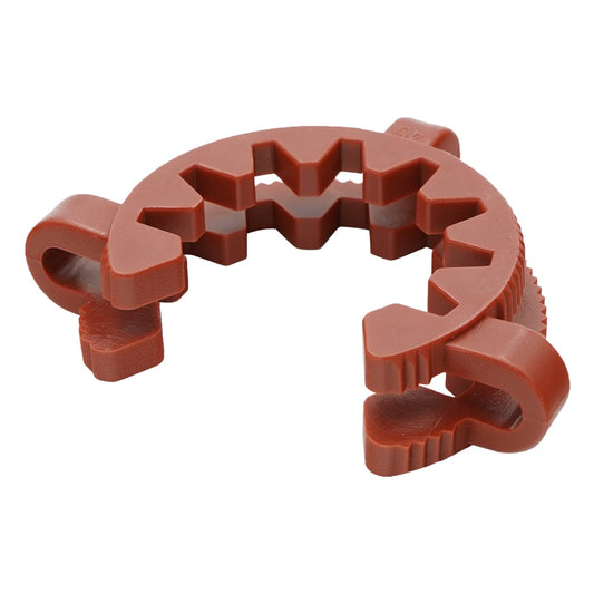 코니컬 헤드 클립 차 적합 스리부 상경:45mm C18960045E 1개