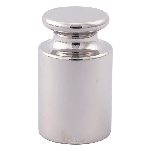 分銅　E-2級　200g 1個