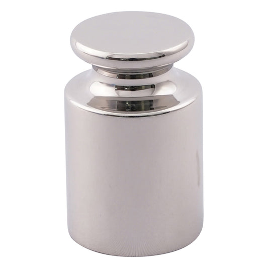 分銅　E-2級　50g 1個