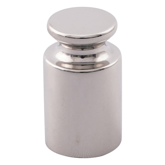 分銅　E-2級　20g 1個