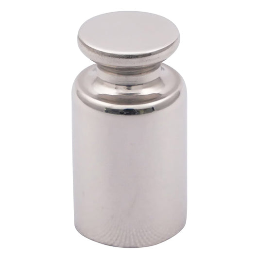 分銅　E-2級　5g 1個