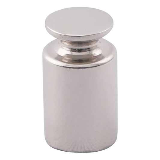 分銅　E-2級　2g 1個