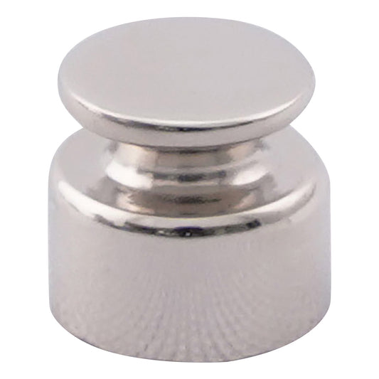 分銅　E-2級　1g 1個