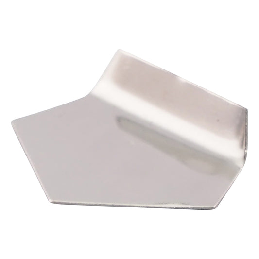 分銅　E-2級　500mg 1個