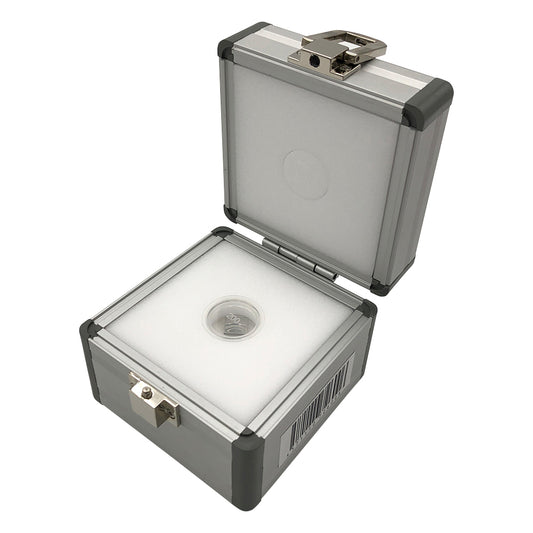 分銅　E-2級　200mg 1個