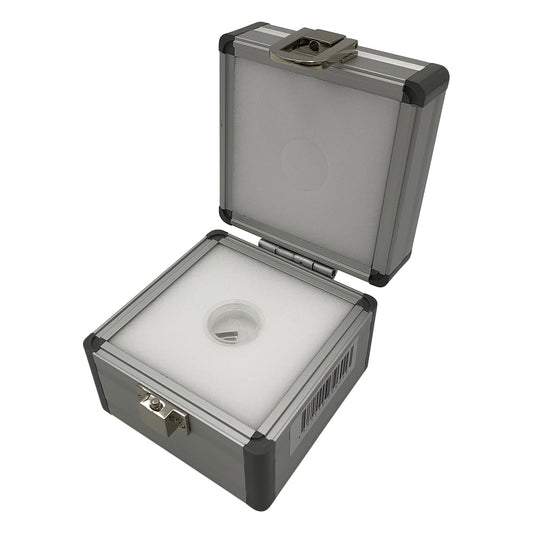 分銅　E-2級　100mg 1個