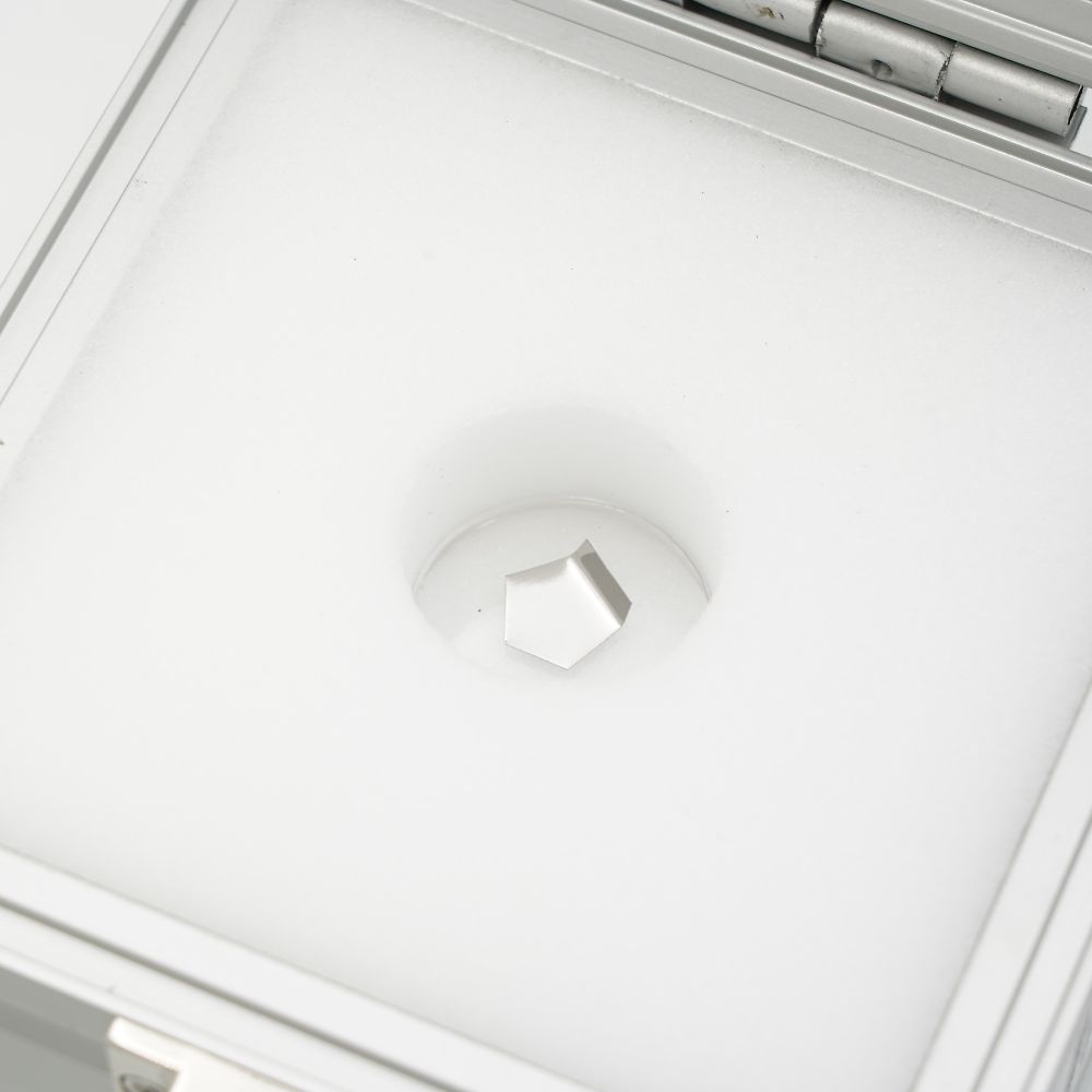 분동 E-2급 50mg 1개