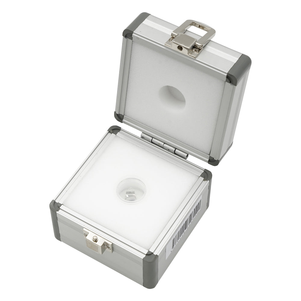 분동 E-2급 50mg 1개