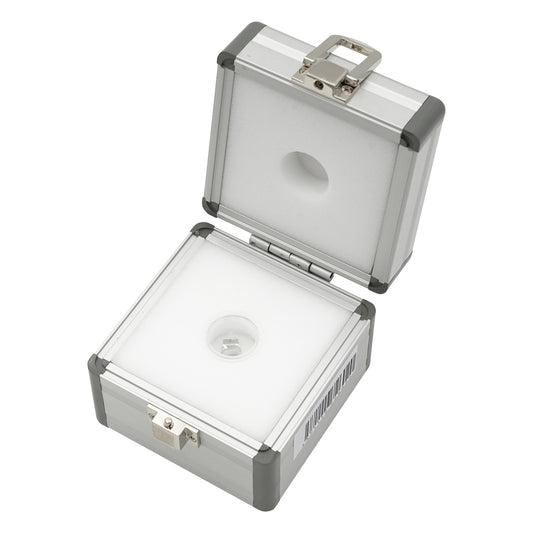 分銅　E-2級　50mg 1個