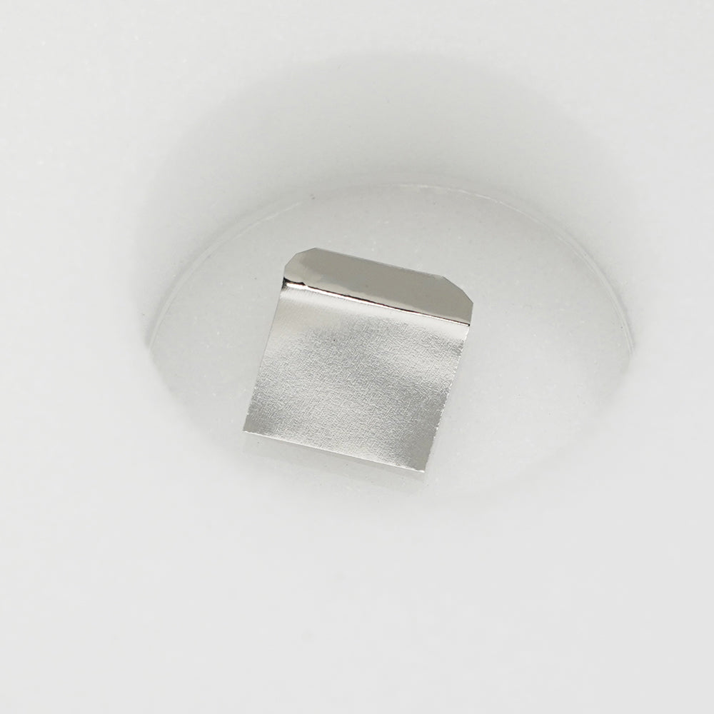 分銅　E-2級　20mg 1個