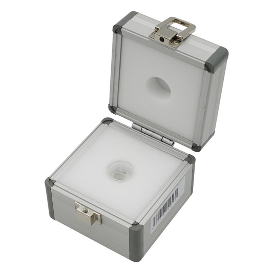 分銅　E-2級　20mg 1個