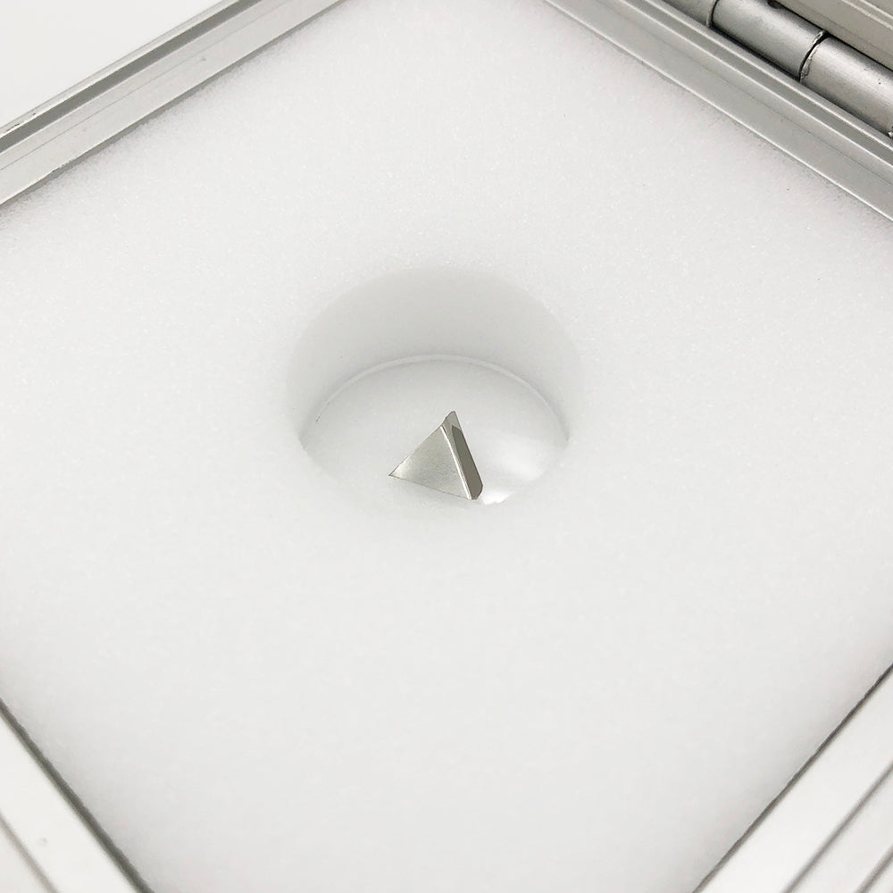 分銅　E-2級　10mg 1個