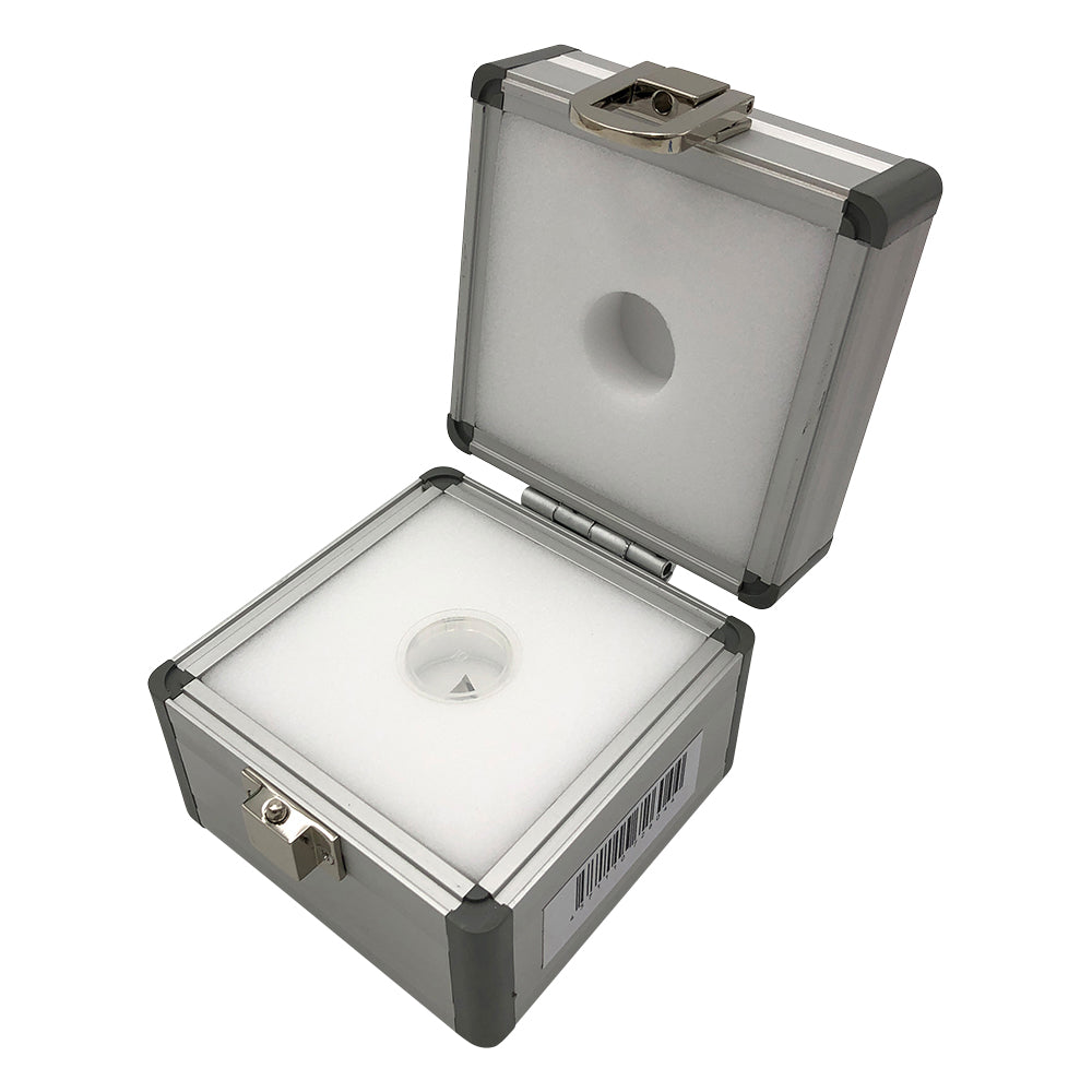 分銅　E-2級　10mg 1個