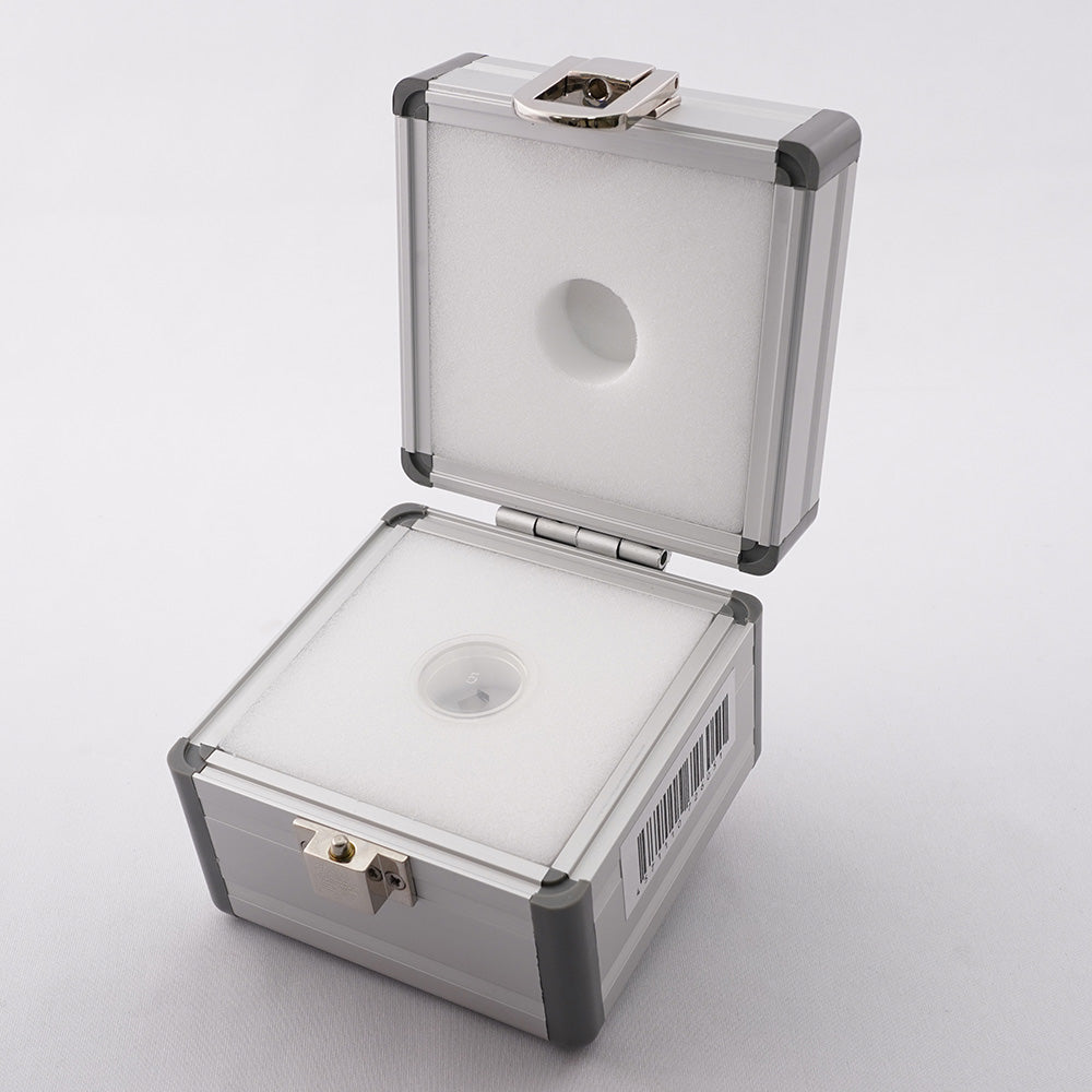 分銅　E-2級　5mg 1個