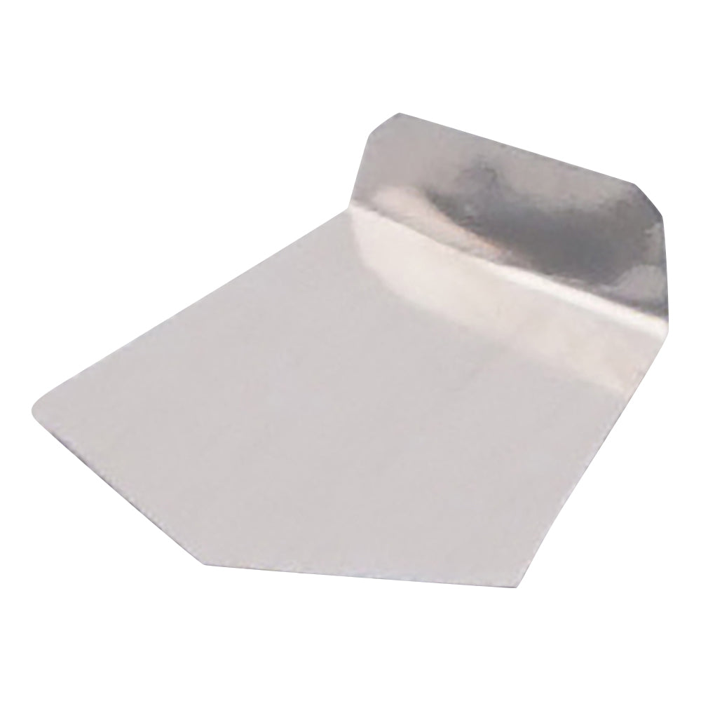 分銅　E-2級　5mg 1個