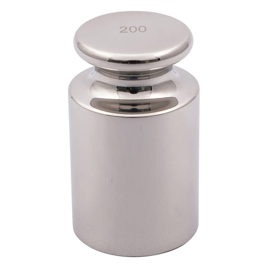 分銅　F-1級　200g 1個