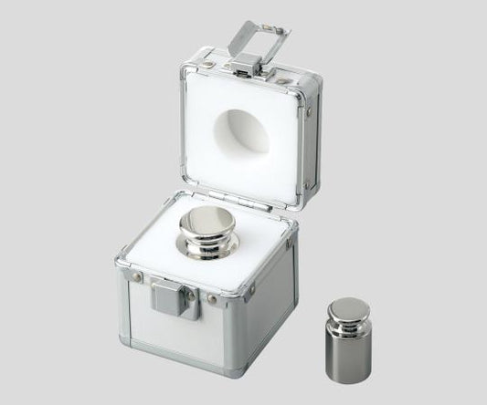 分銅　F-1級　1g 1個