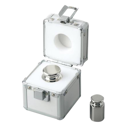 分銅　E-2級　500g 1個