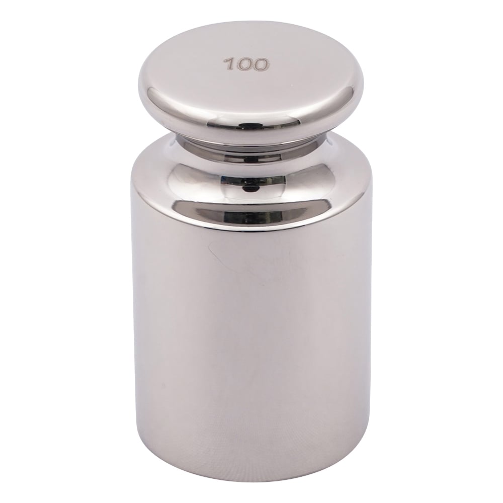 분동 F-1급 100g 1개