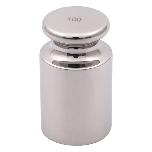 分銅　F-1級　100g 1個