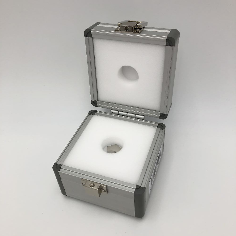 分銅　F-1級　500mg 1個