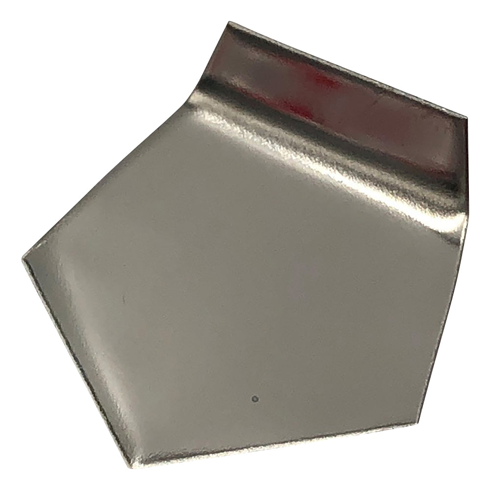 分銅　F-1級　500mg 1個