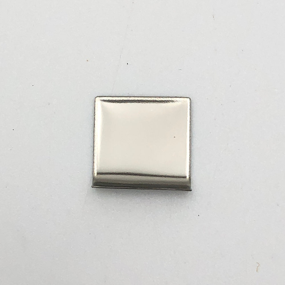 分銅　F-1級　200mg 1個