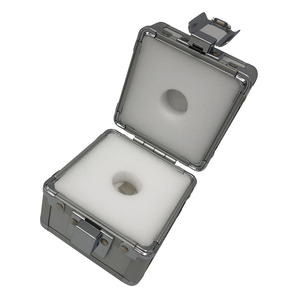 分銅　F-1級　200mg 1個