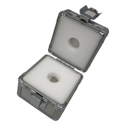 分銅　F-1級　200mg 1個