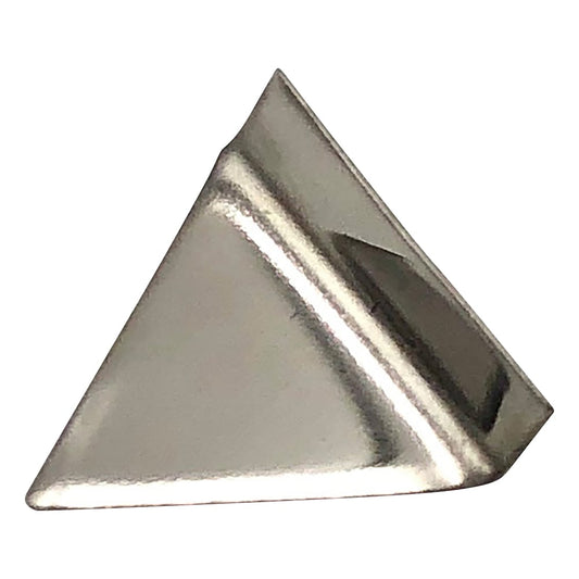 分銅　F-1級　100mg 1個