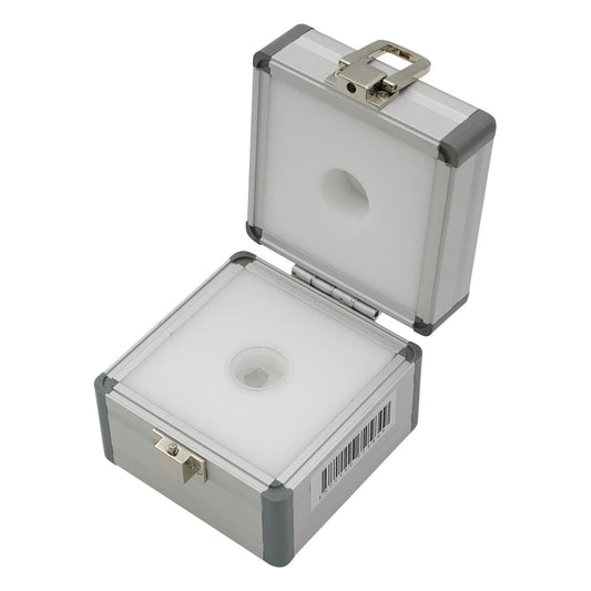 分銅　F-1級　50mg 1個