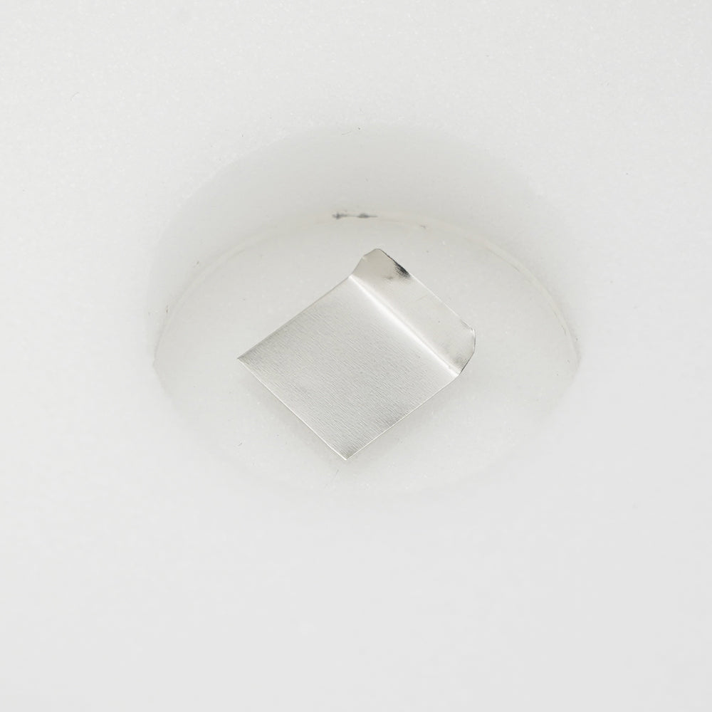 分銅　F-1級　20mg 1個