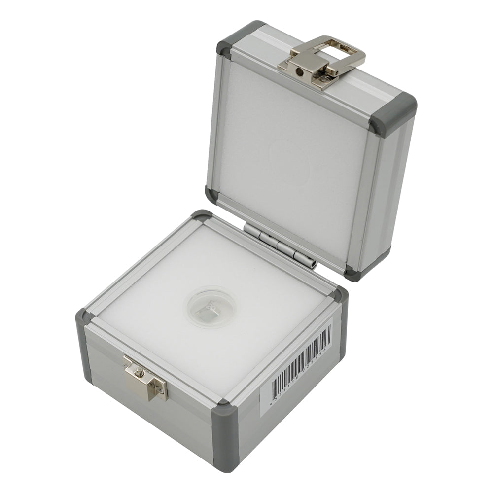 分銅　F-1級　20mg 1個