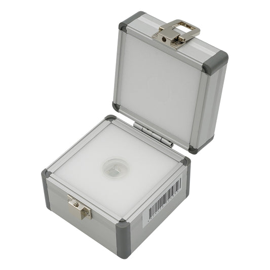 分銅　F-1級　20mg 1個