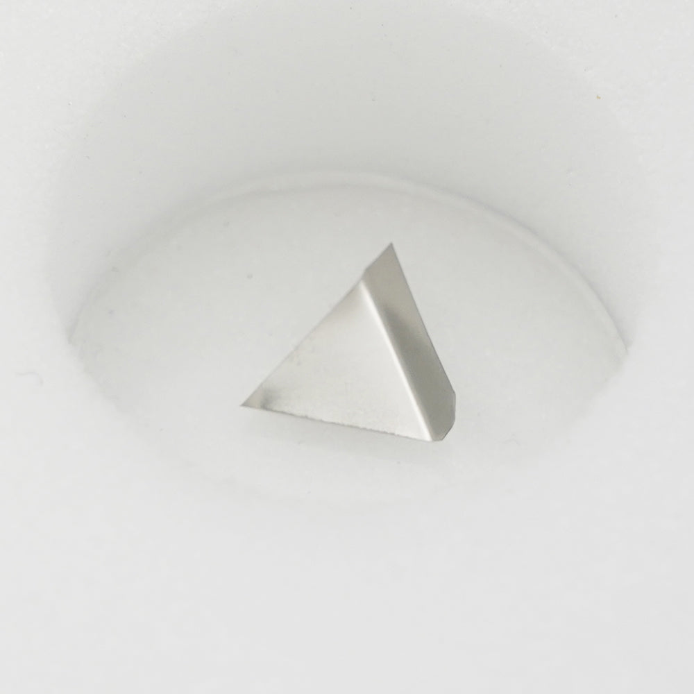 分銅　F-1級　10mg 1個