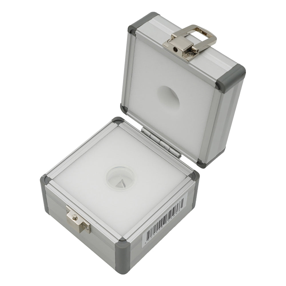 分銅　F-1級　10mg 1個