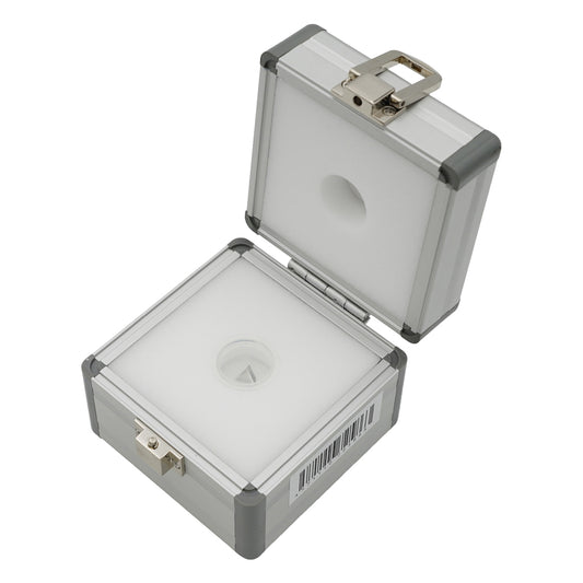 分銅　F-1級　10mg 1個