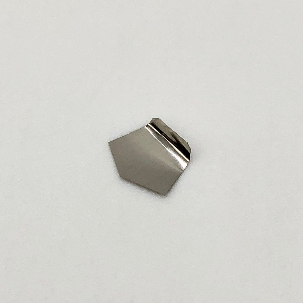 分銅　F-1級　5mg 1個